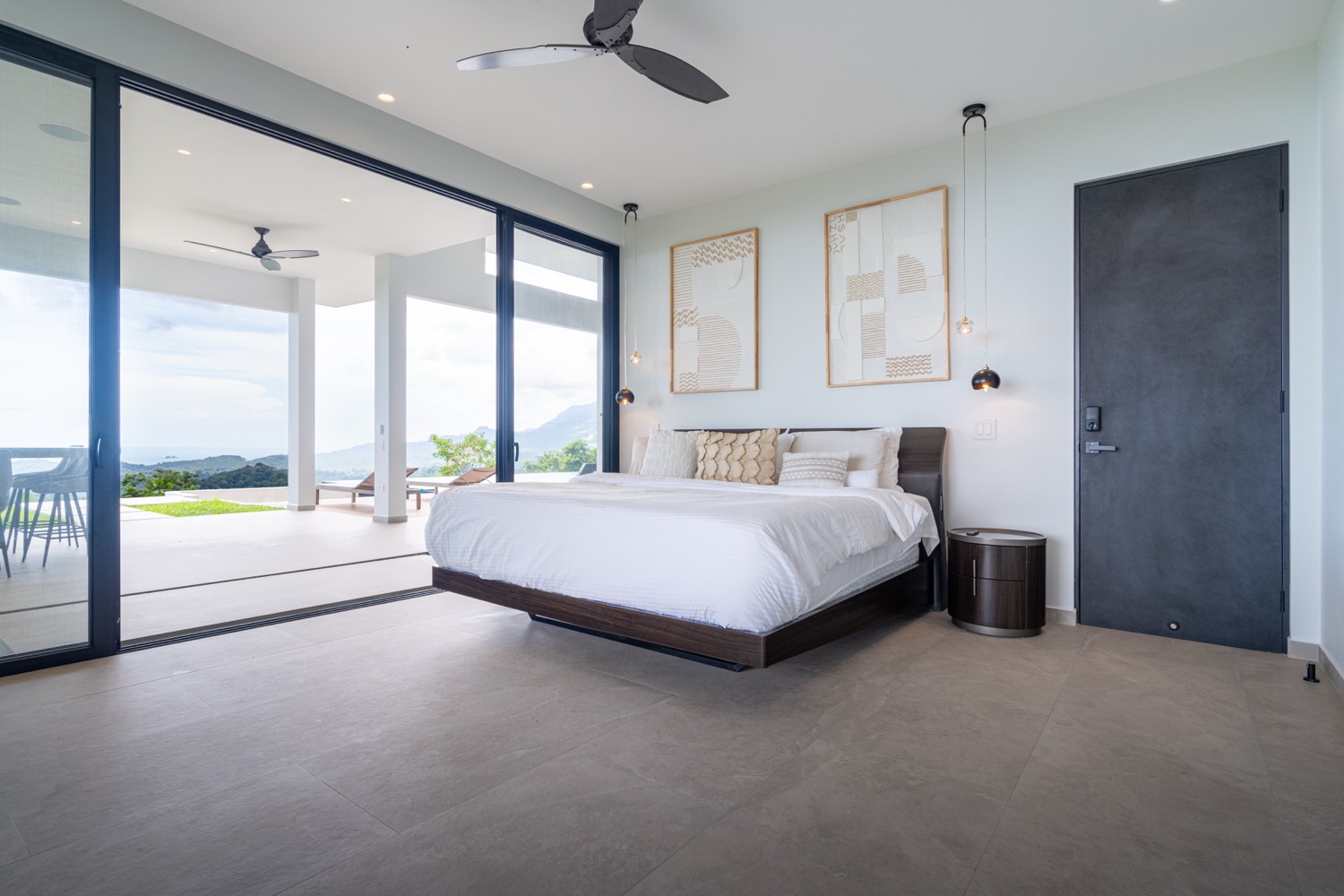 An Epic Masterpiece Above the Jungle Canopy selected