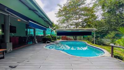 Exclusive Property in the Heart of Uvita – Comfort, Privacy & Investment Potential image 5