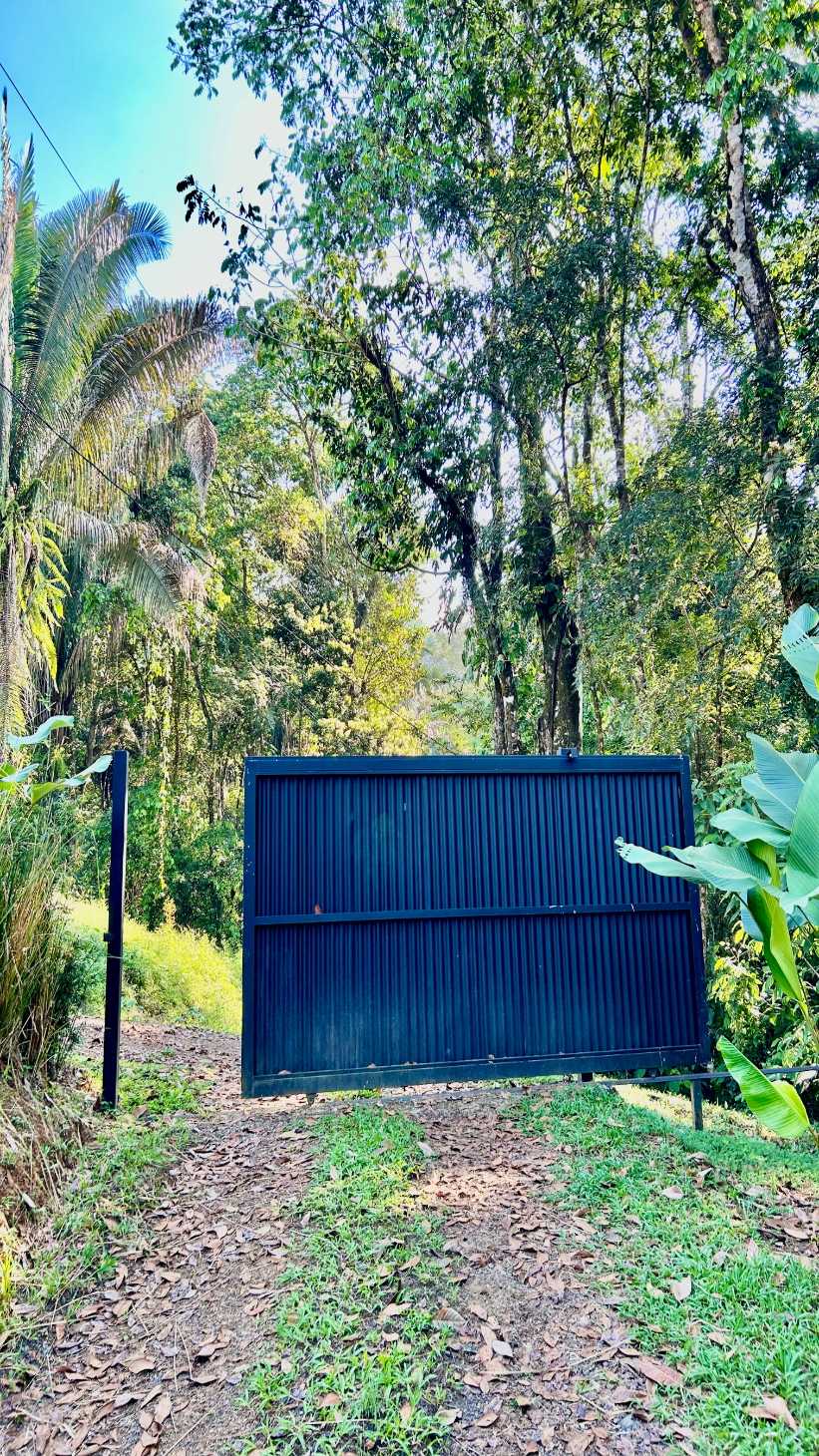 Private River Side Home Only Minutes From The Beach selected