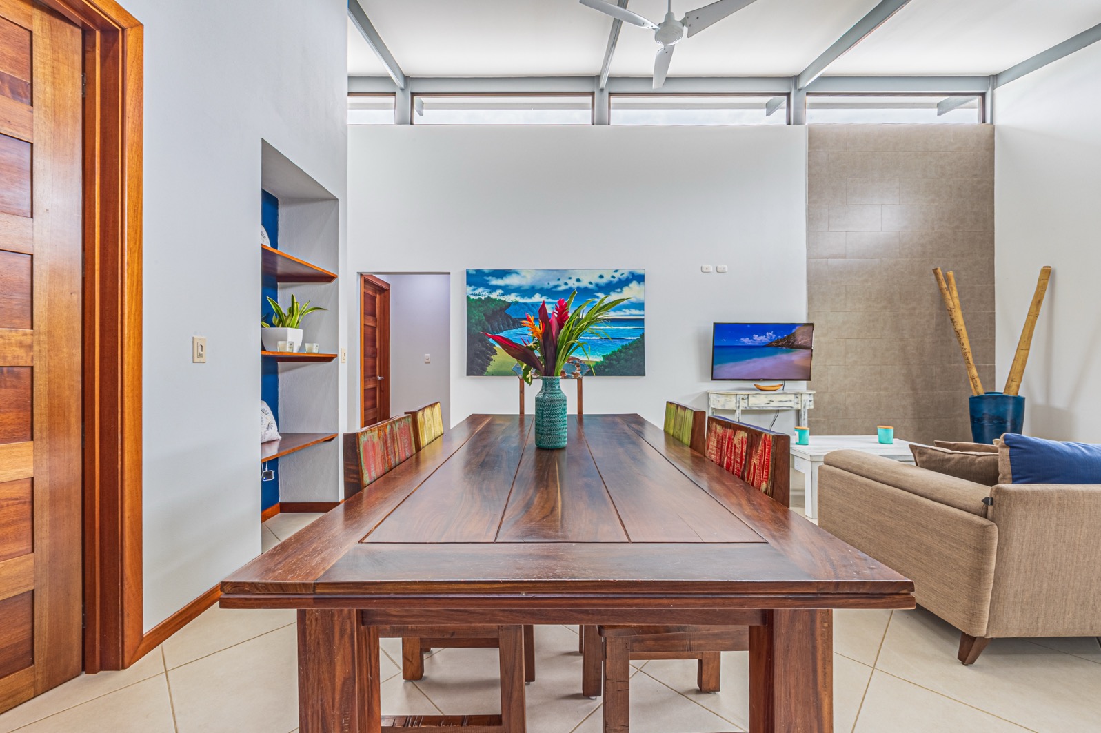 Uvita Home in Jardines del Sol with Private Pool & Dual Master Suites selected