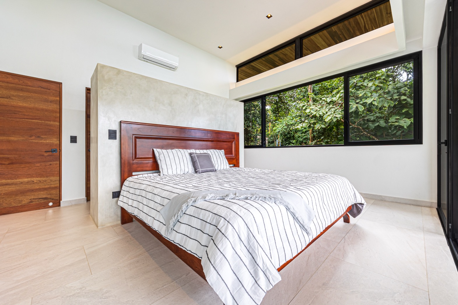 Architectural 5-Bedroom Ocean-View Estate in Costa Verde selected