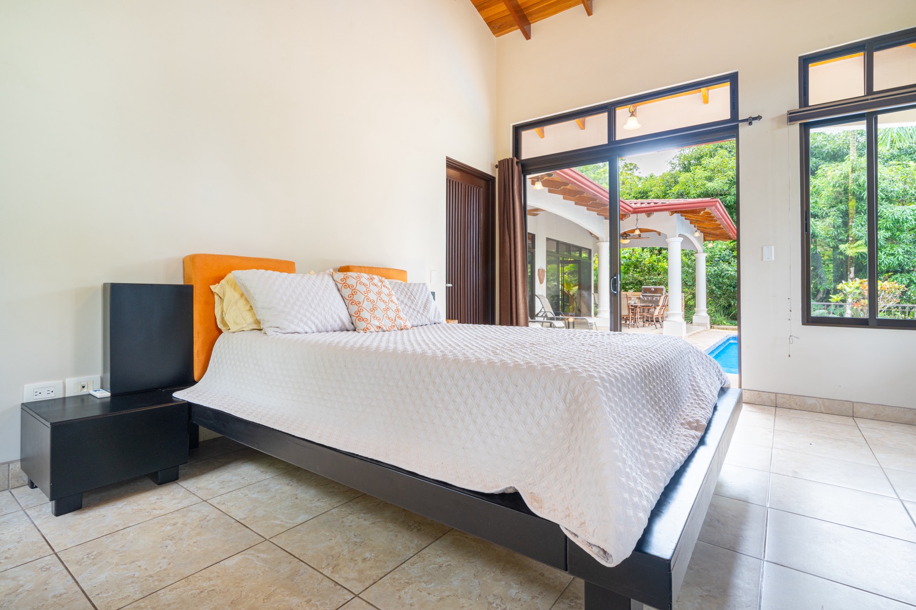 Oceanview Oasis in Ojochal: Entertainer’s Dream Home with Modern Elegance selected