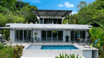 Best Opportunity in a Million-Dollar Neighborhood – Ocean-View Home with Rental Income & Expansion Potential image 3