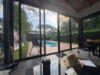 Prime Investment Opportunity in Ojochal with Expansion Potential image 5