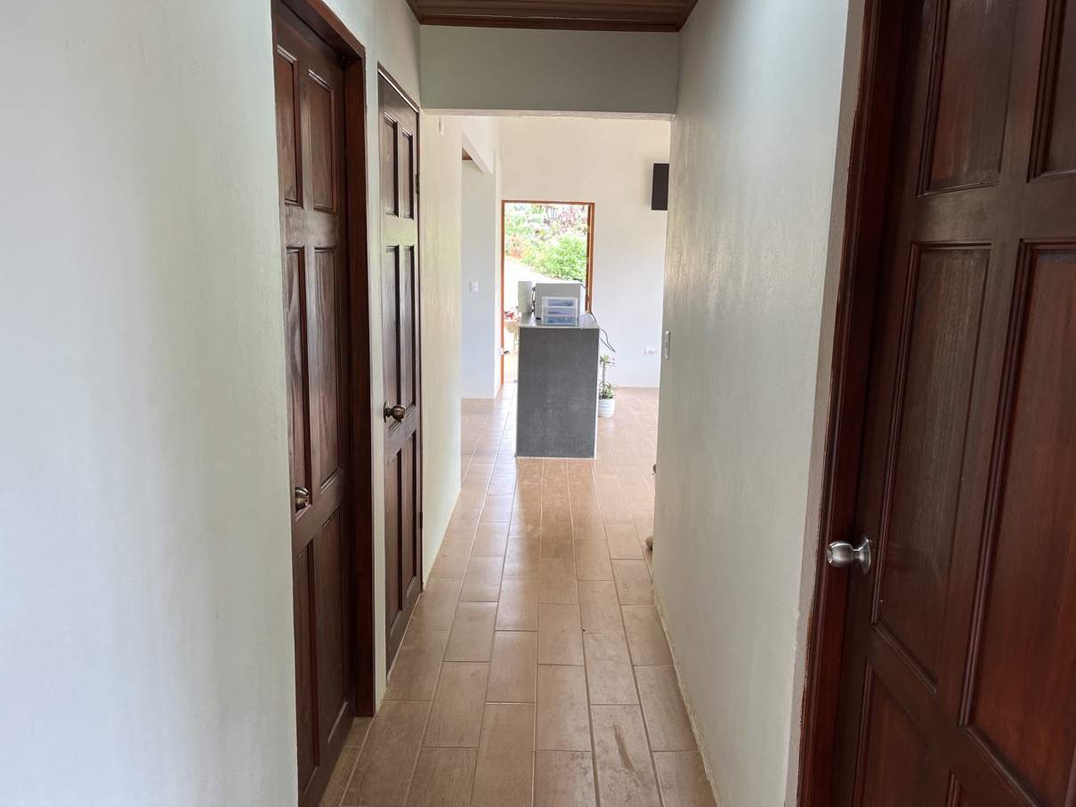 Charming Mountain Retreat in Vergel de Osa – Minutes from Ojochal, Beaches, and Waterfalls selected