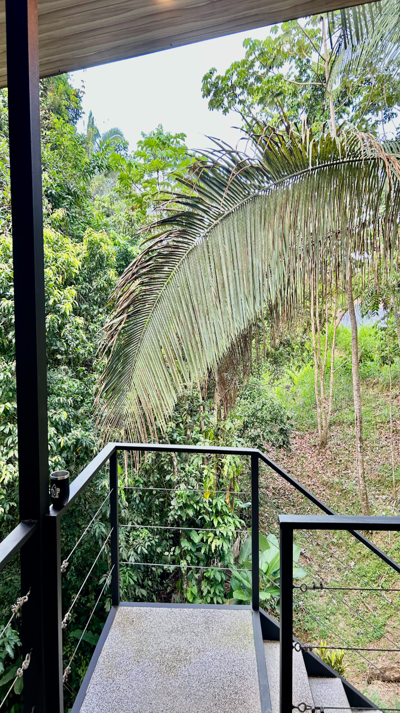 Private River Side Home Only Minutes From The Beach selected