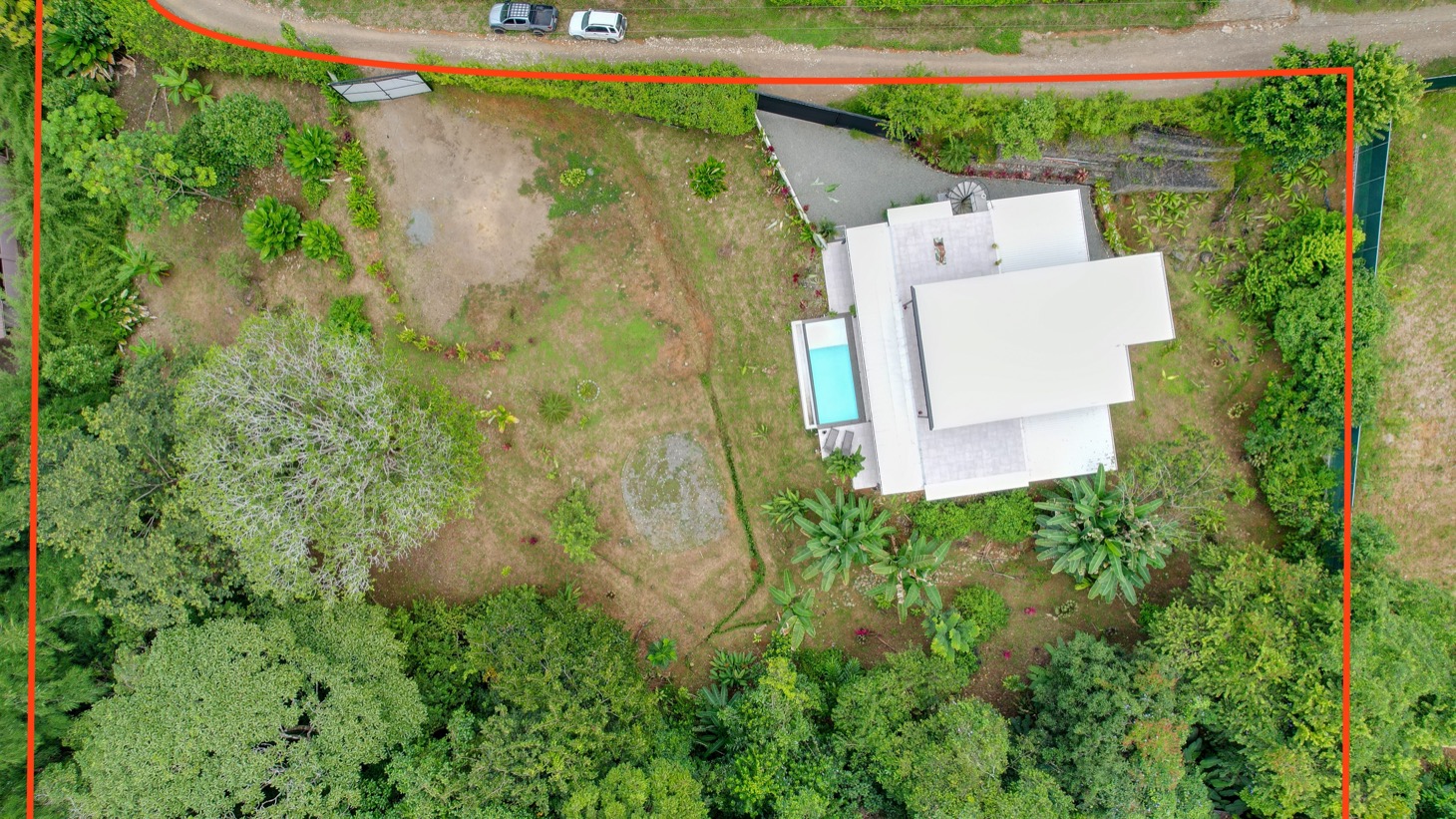 Best Opportunity in a Million-Dollar Neighborhood – Ocean-View Home with Rental Income & Expansion Potential selected