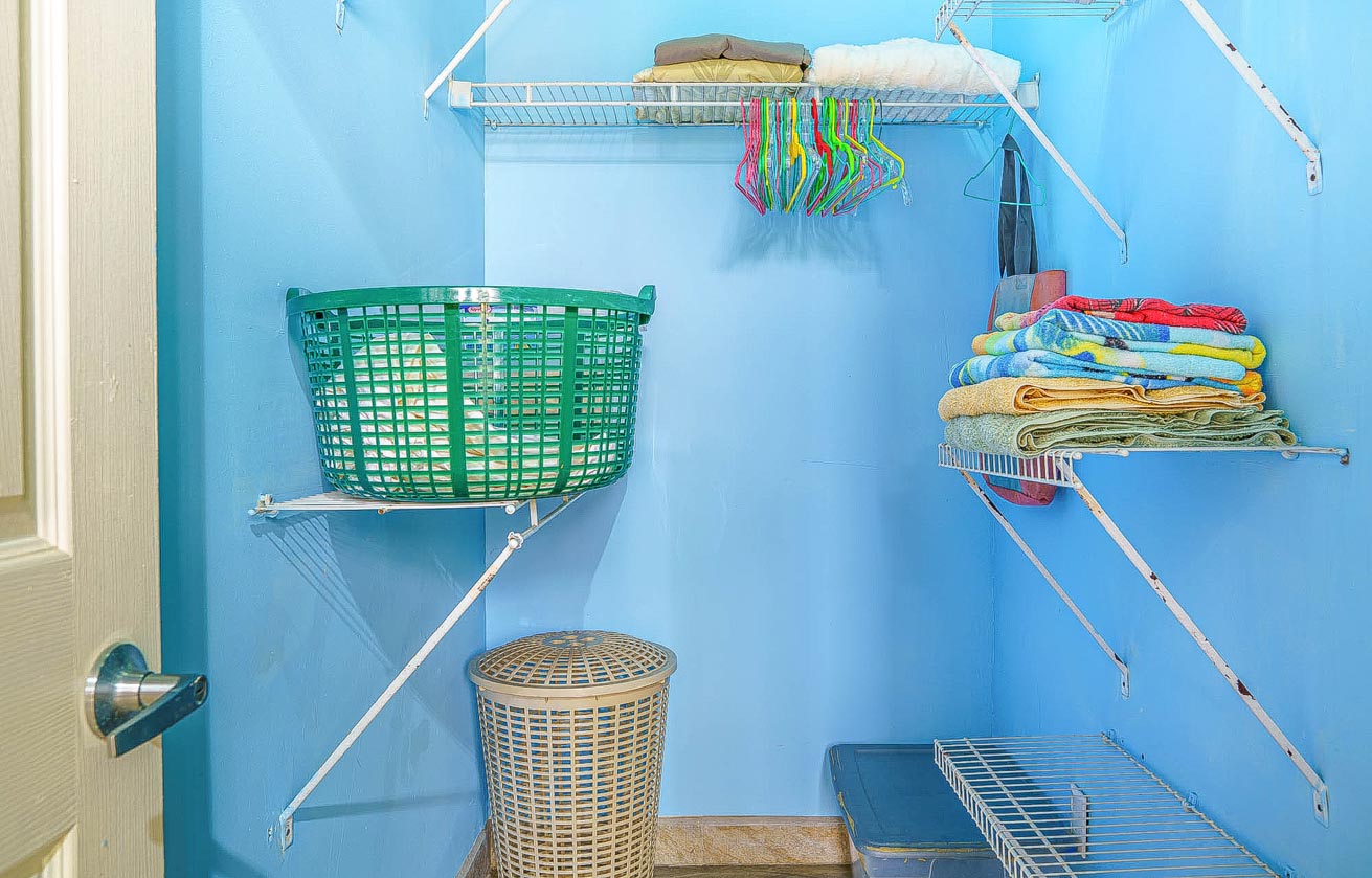 Charming 2-Bedroom Home in Ojochal selected