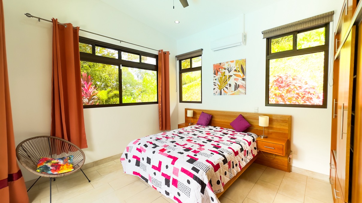 Casa La Paz: A Private Oasis of Luxury and Adventure in the Heart of Ojochal selected