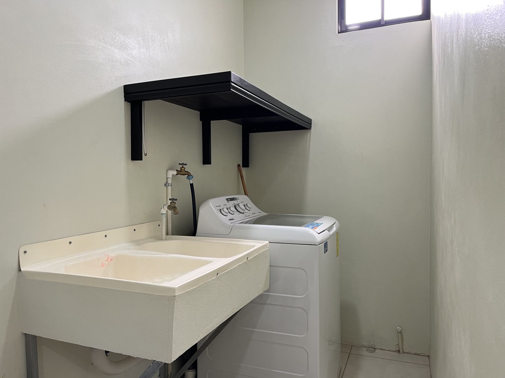 Prime Investment Opportunity in Uvita: Income-Producing Fourplex Just 300 Meters from the Beach selected