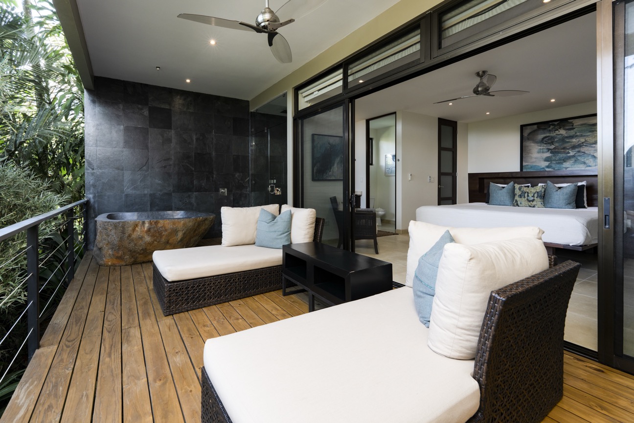 Ocean-View Wellness Estate in Costa Ballena with Luxury Rental Income selected