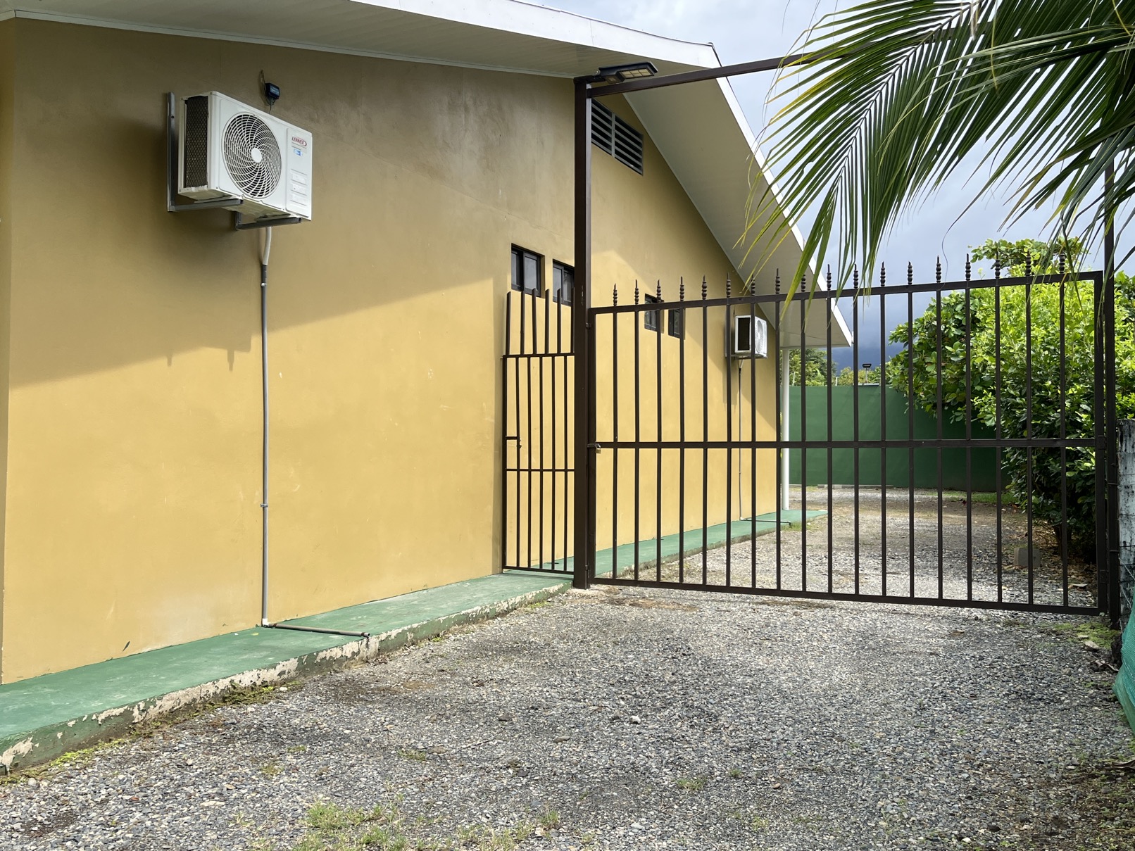 Prime Investment Opportunity in Uvita: Income-Producing Fourplex Just 300 Meters from the Beach selected