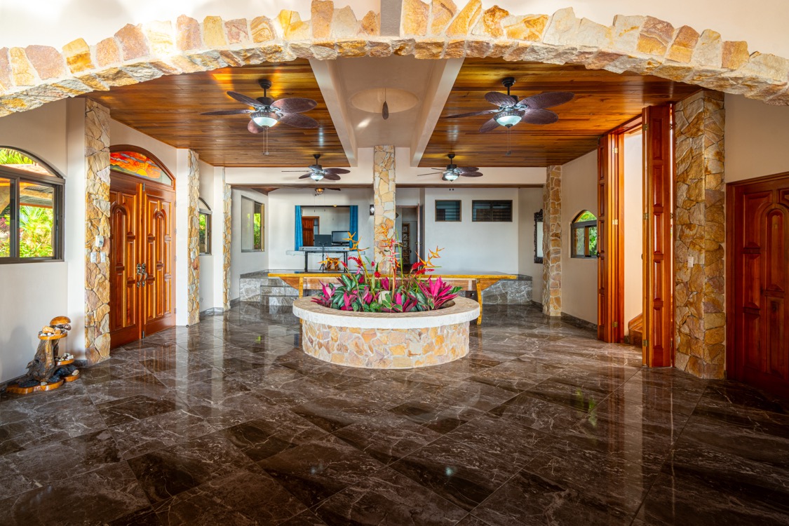 Dreamy Mediterranean Estate in Escaleras selected