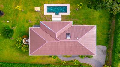 Modern Tropical Retreat - Private Oasis in Ojochal image 5