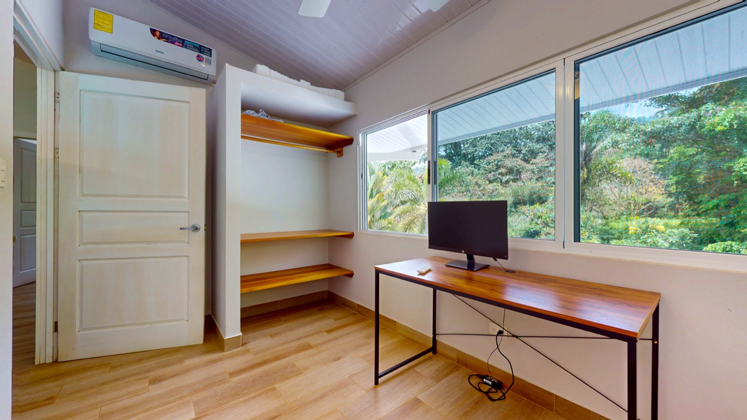 Your Family's Private Jungle Paradise Home in Uvita, Costa Rica selected