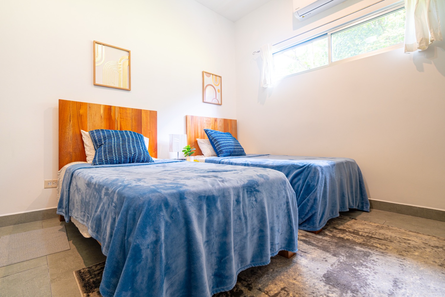 Brand-New Modern Home Surrounded by Nature Near Uvita’s Bamboo Forest & Swimming Holes selected