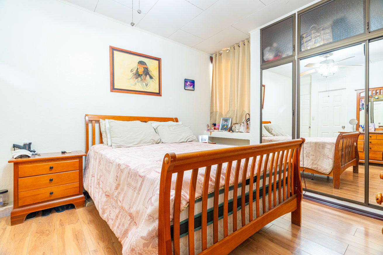 13.4 Acres of Prime Development Land with Direct Airport Access in Palmar Sur selected