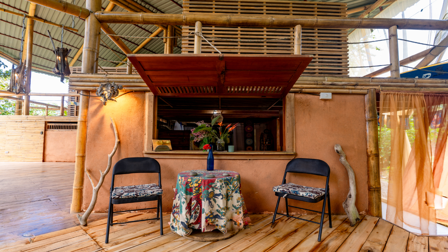 House for sale in Uvita, Bahía Ballena, Osa, Puntarenas selected