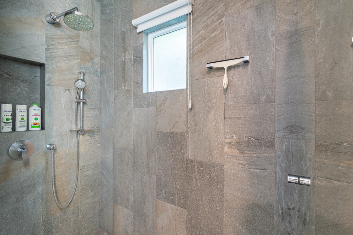 Exclusive Beachfront Penthouse – The Most Private Residence at Elan selected