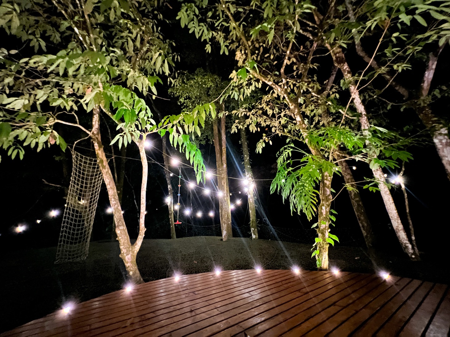 Your Family's Private Jungle Paradise Home in Uvita, Costa Rica selected