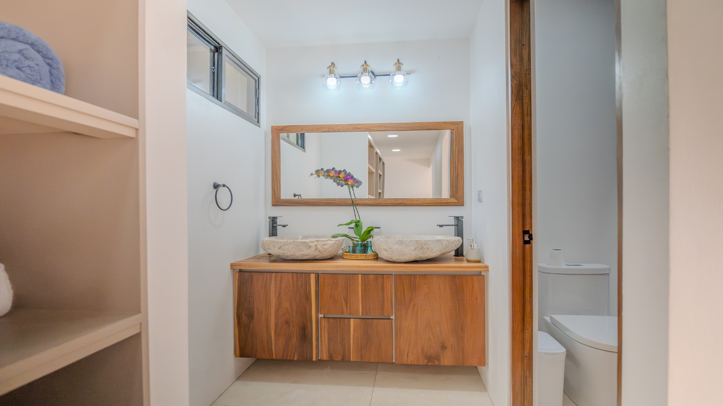 Location,Location, Location – 3-Bedroom Villa Steps from the Beach selected