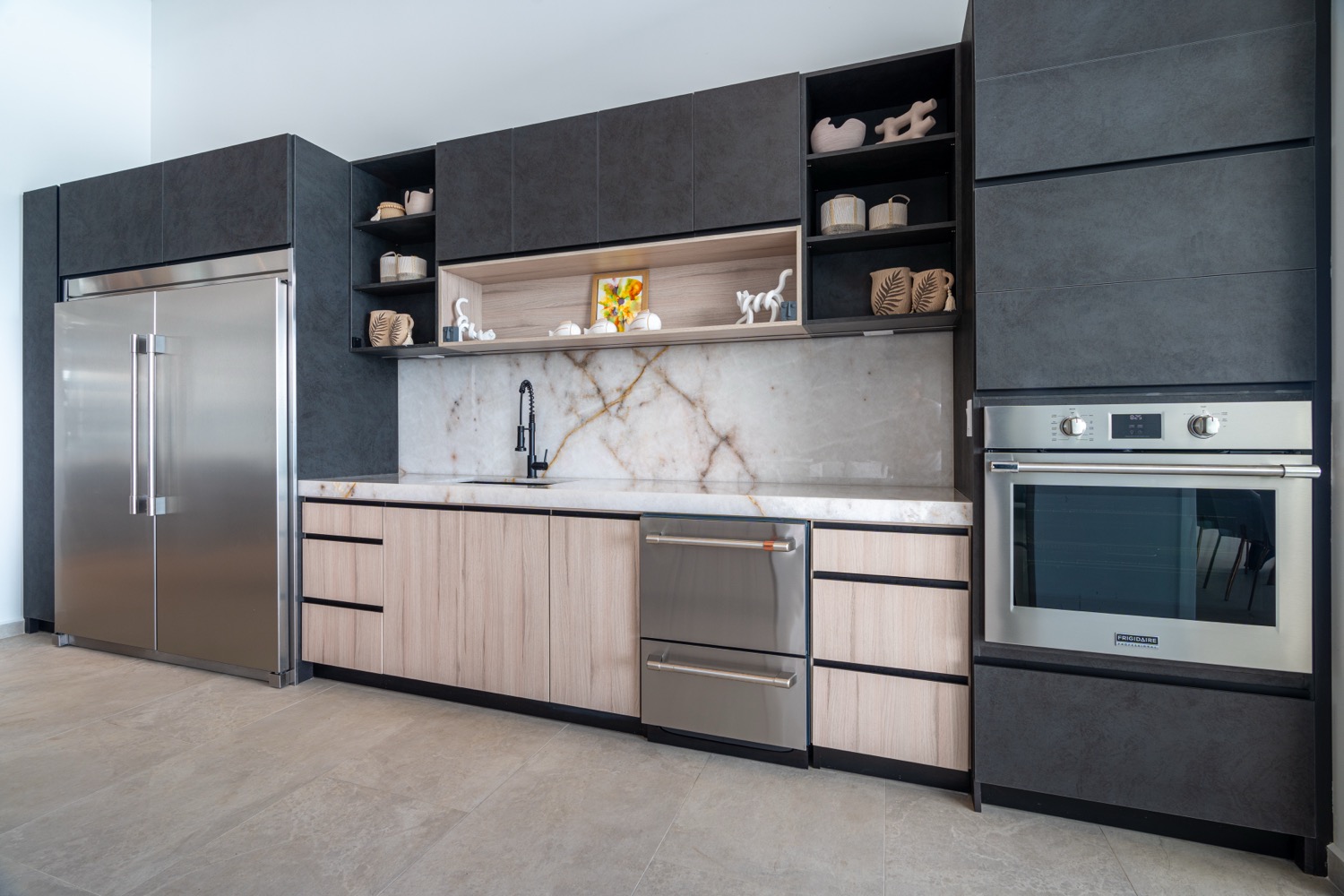 An Epic Masterpiece Above the Jungle Canopy selected