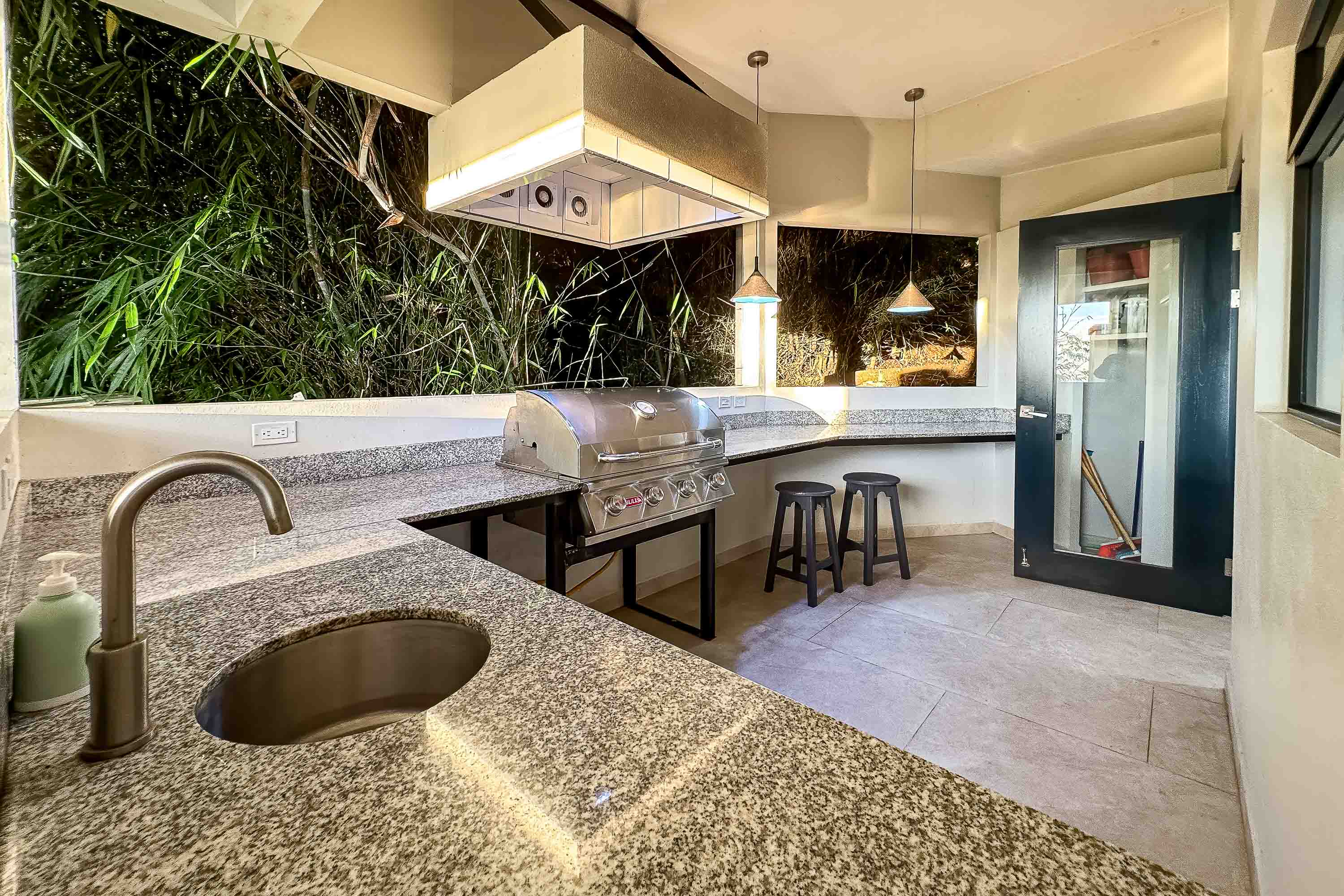 Iconic Oceanview Luxury Estate in Uvita selected