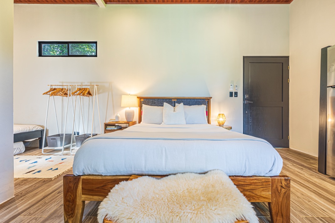 Luxury Jungle Retreat with Income Potential near Nauyaca Waterfalls & Dominical selected