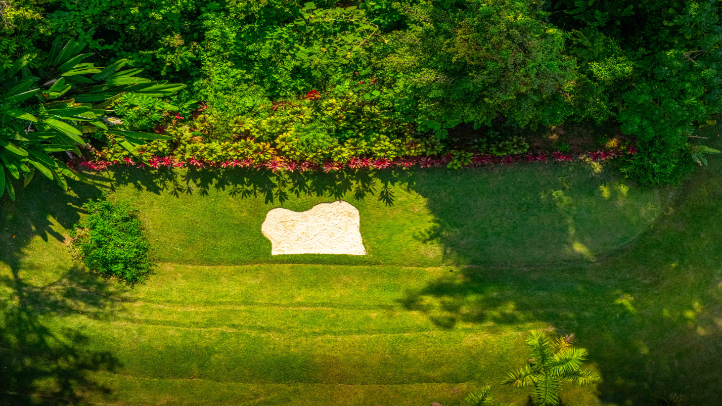 Luxury 4-Bed Home with Ocean & Jungle Views in Ojochal selected