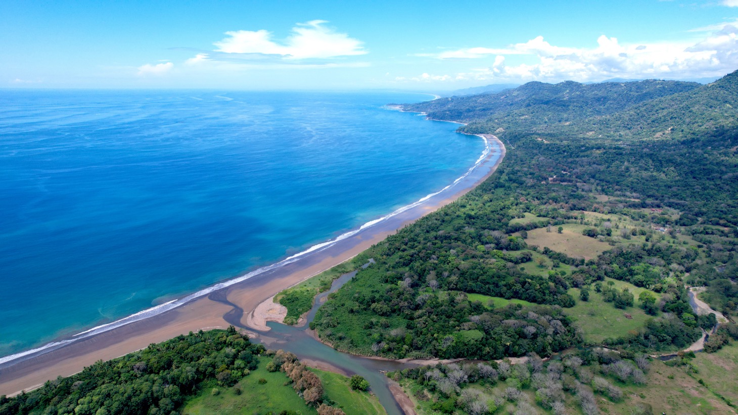 Walk to the Beach in Uvita – Modern 3BR Home + Pool Under $400,000  selected