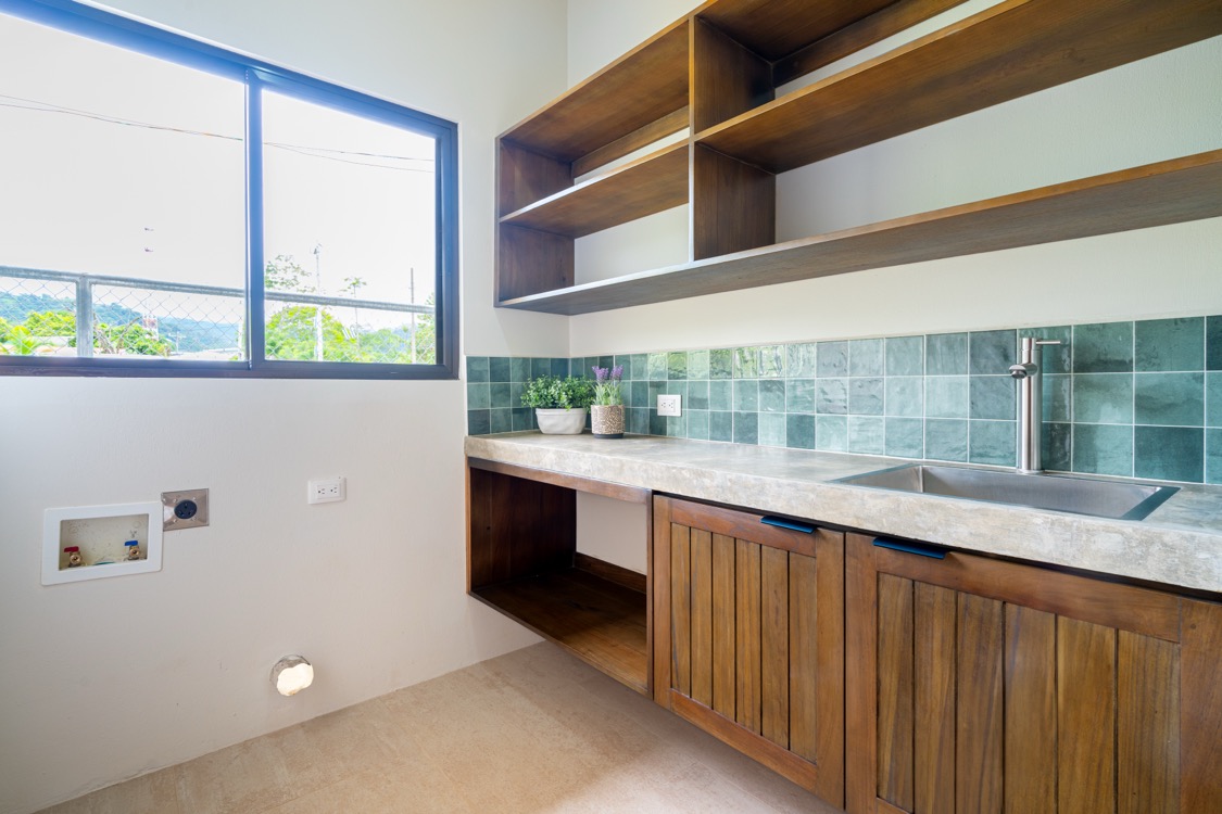 3-Bedroom Designer Home Minutes from the Beach selected