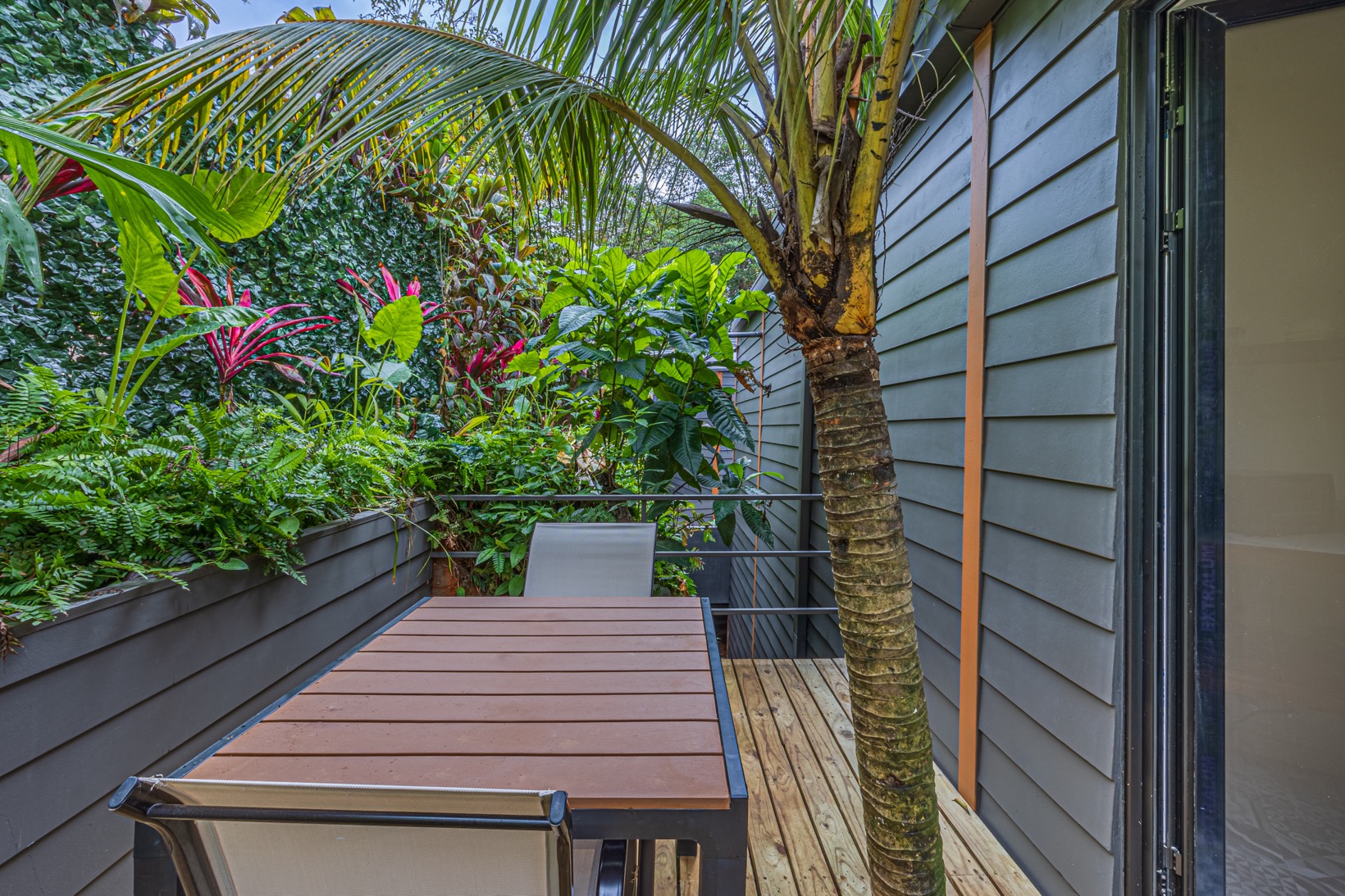 Brand New Boutique Hotel in the Heart of Ojochal selected