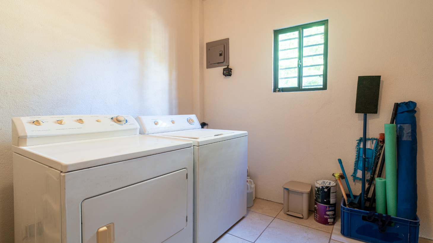 Casa Brisa de La Playa, 2 Bedroom Home Just Steps From the Beach! selected
