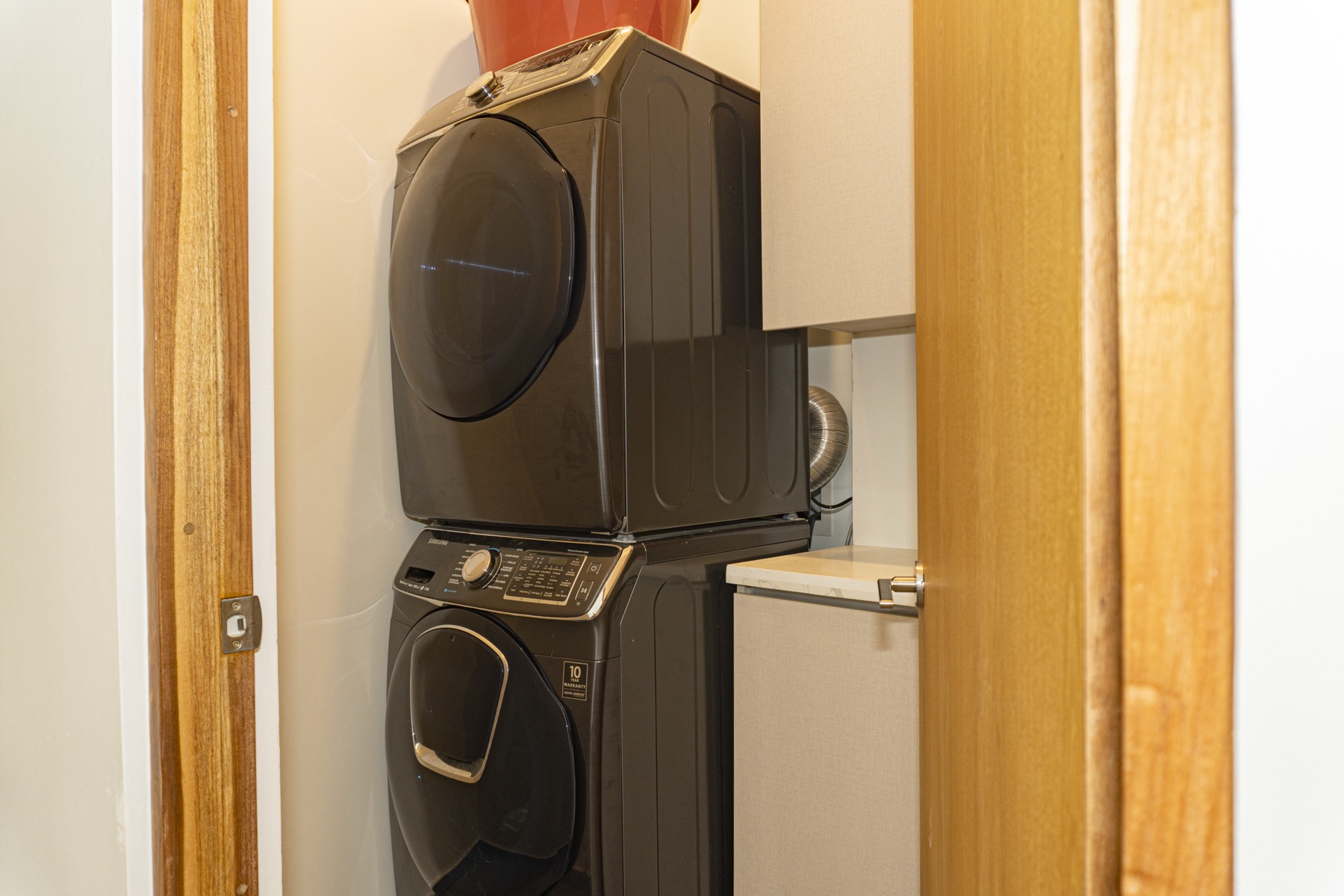 Turnkey 3-Bedroom Home with Pool in Uvita selected