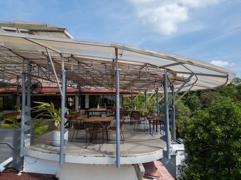 Exceptional Investment Opportunity in the Heart of Manuel Antonio selected
