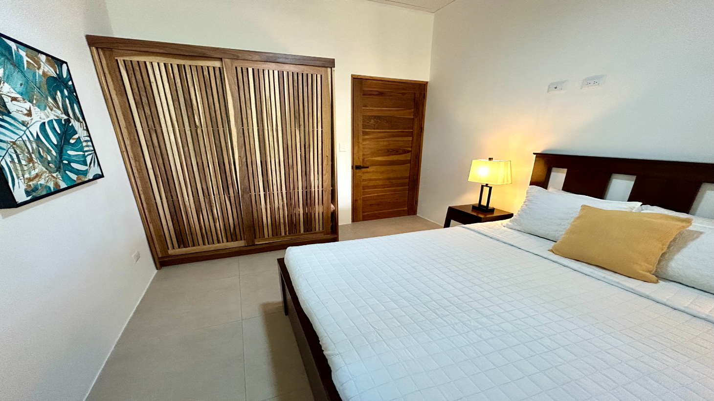 Walk-to-Everything Uvita Retreat | 3BR Home Minutes from the Beach selected