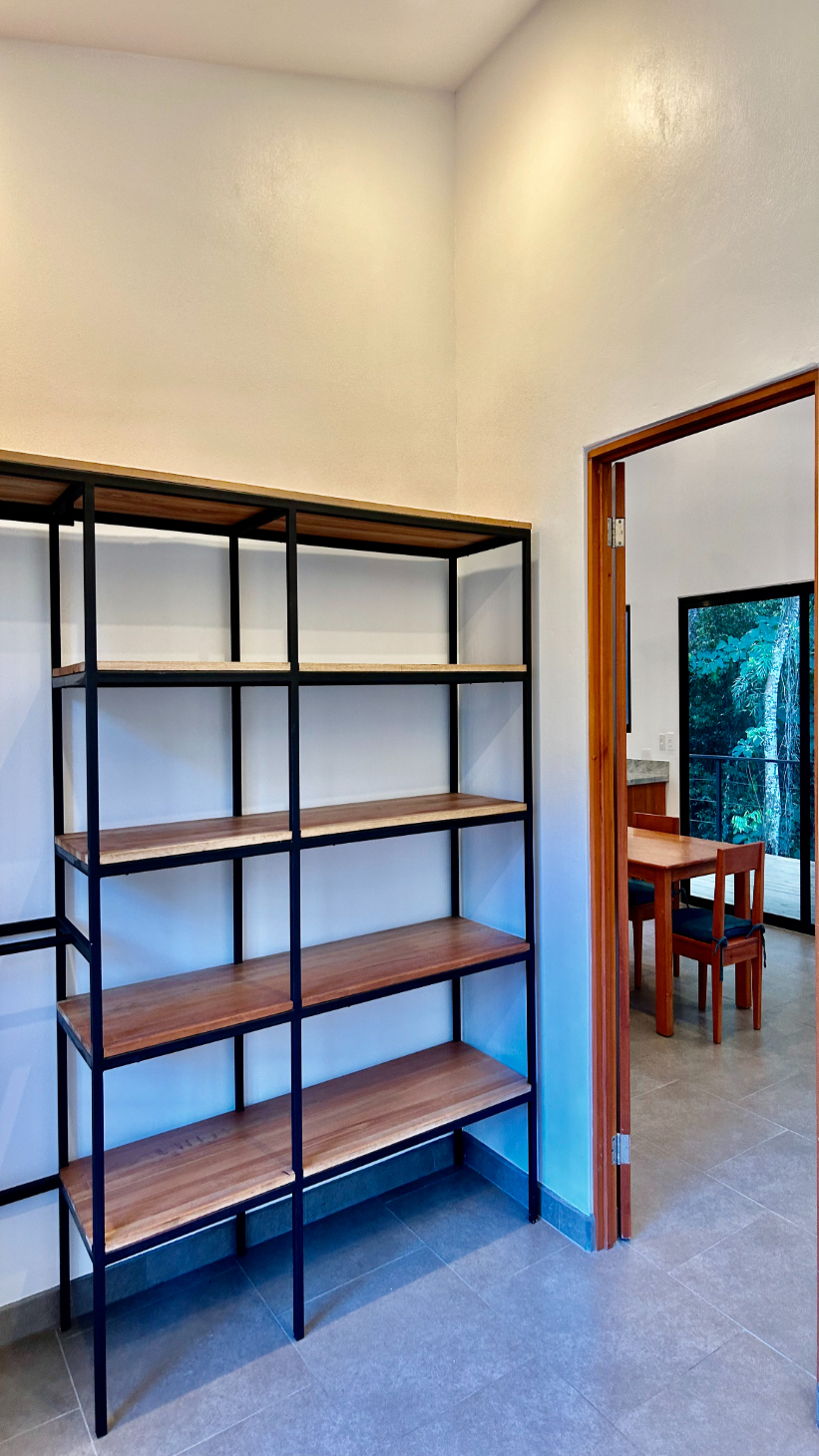 Private River Side Home Only Minutes From The Beach selected