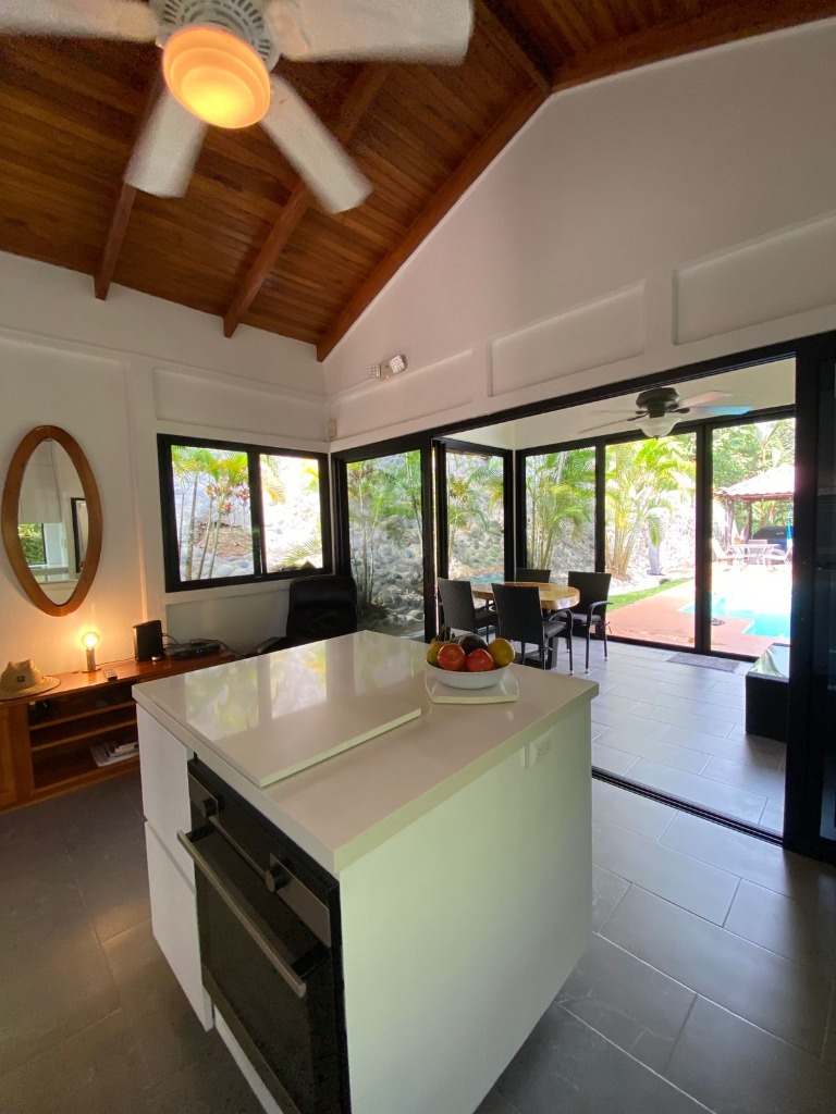 Prime Investment Opportunity in Ojochal with Expansion Potential selected