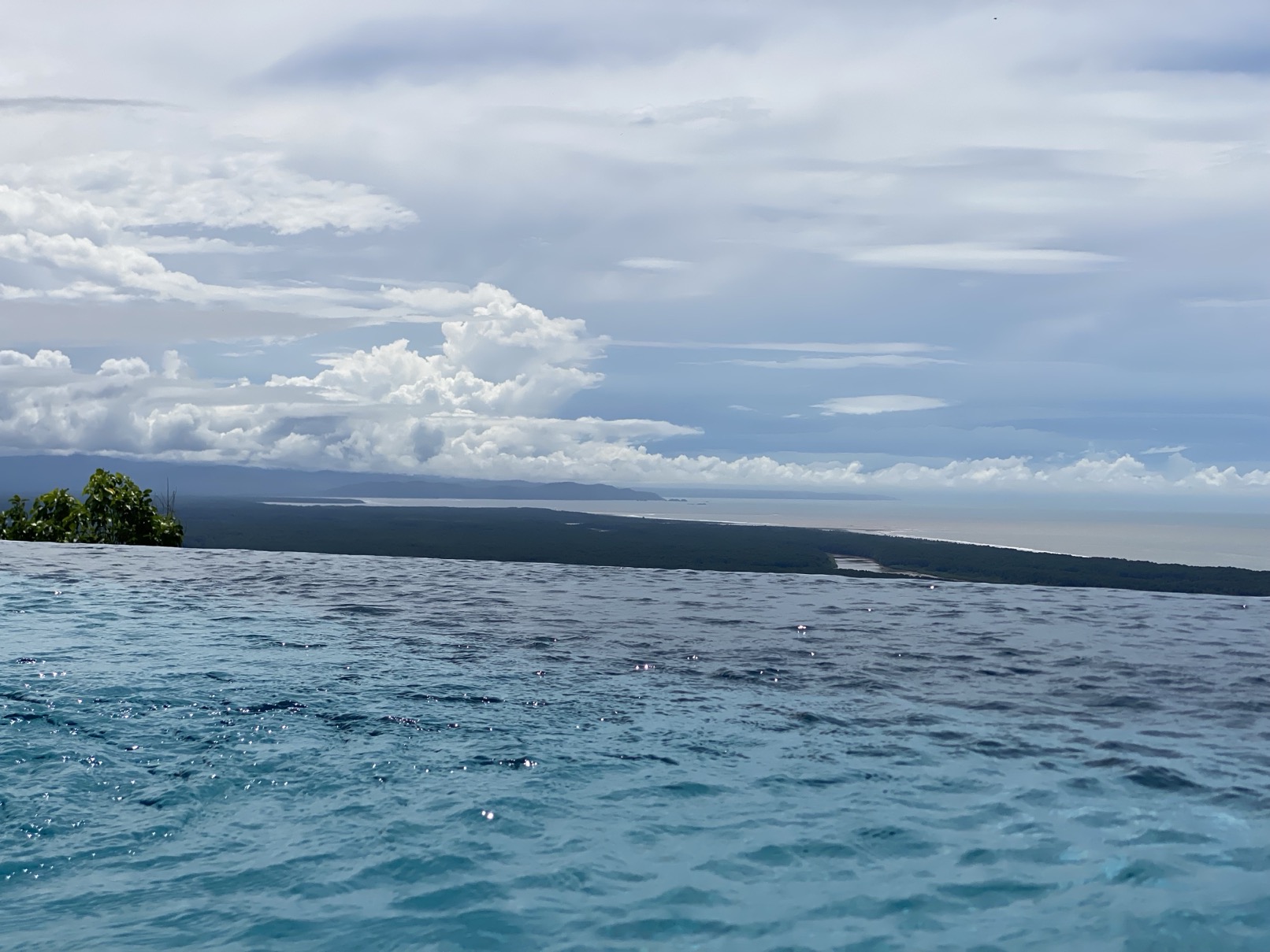 Luxury Ocean-View Home for Sale in Tres Ríos, Costa Rica selected