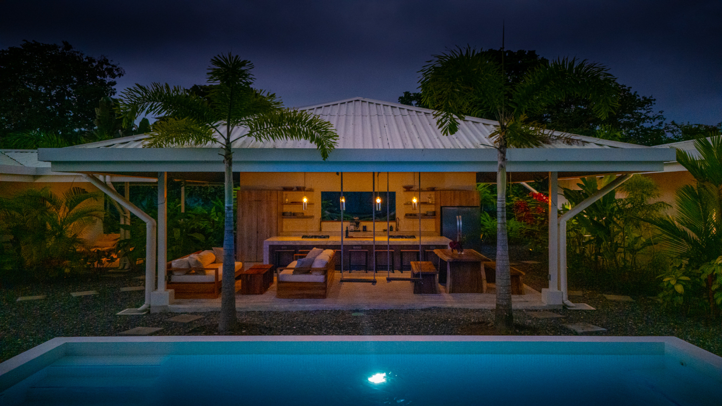 Income Ready Boutique Investment near Whale's Tail Beach selected