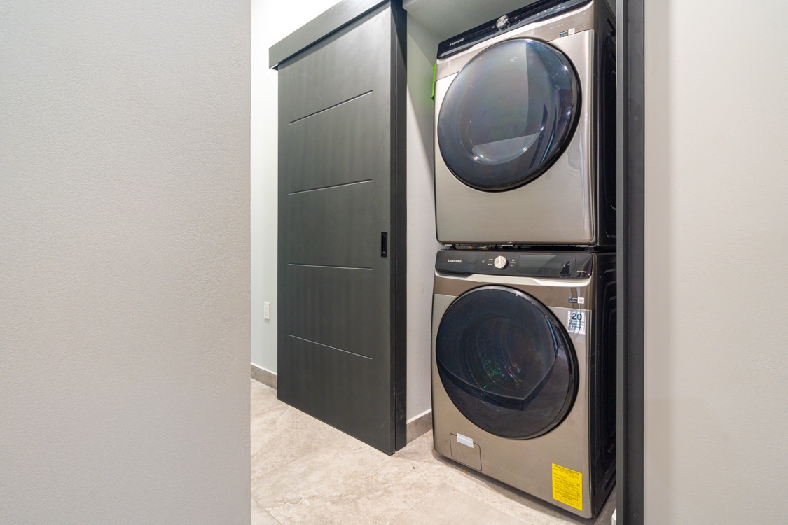 Modern Jungle Retreat in Costa Rica’s Southern Zone selected