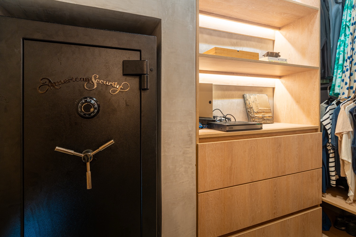 Sleek Modern Retreat with Ocean and Mountain Views in Ojochal selected