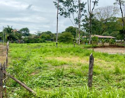 Premier 0.32 Acre Lot in the Heart of Bahia image 2