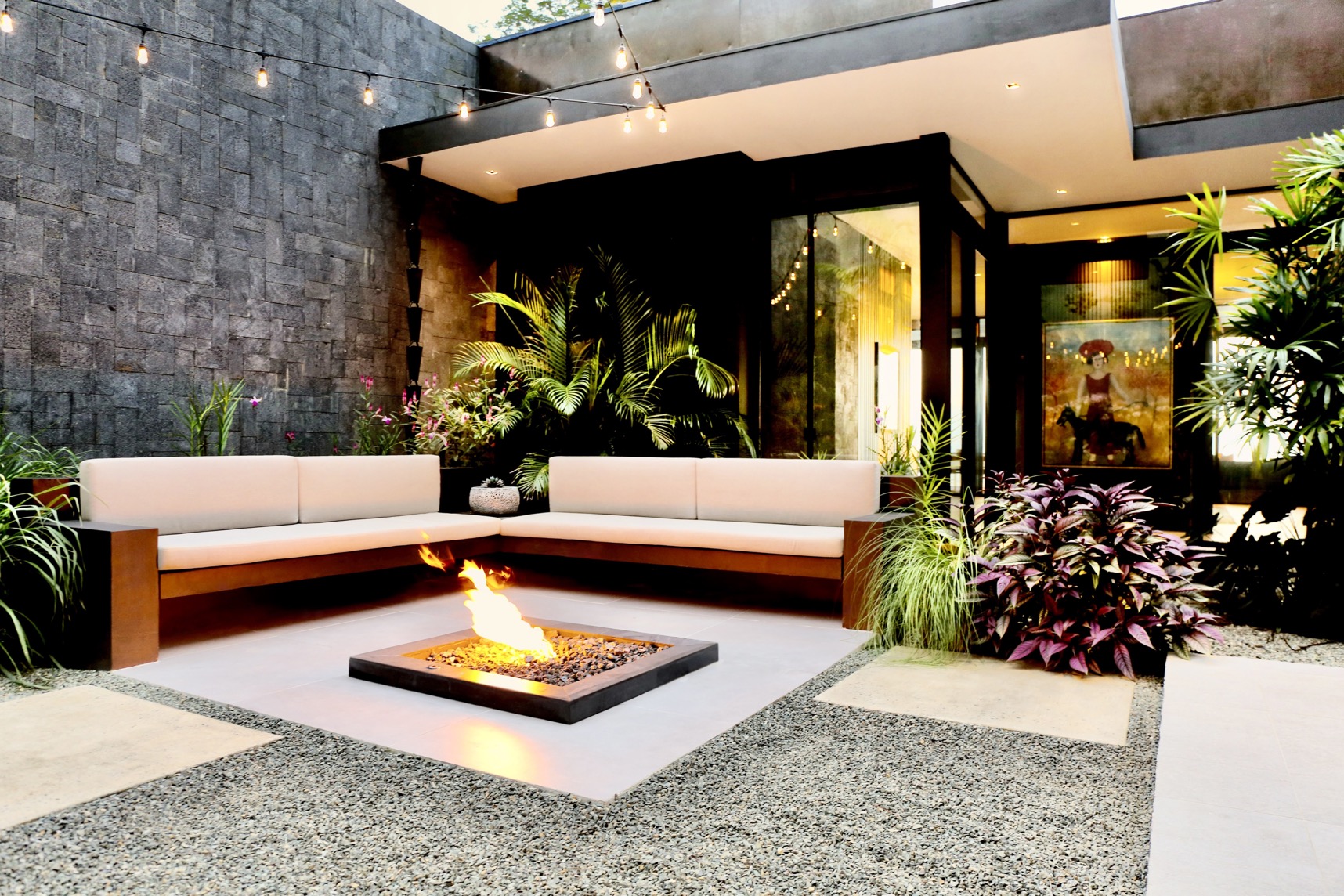 Architectural Masterpiece with Panoramic Whale’s Tail Views in Uvita selected