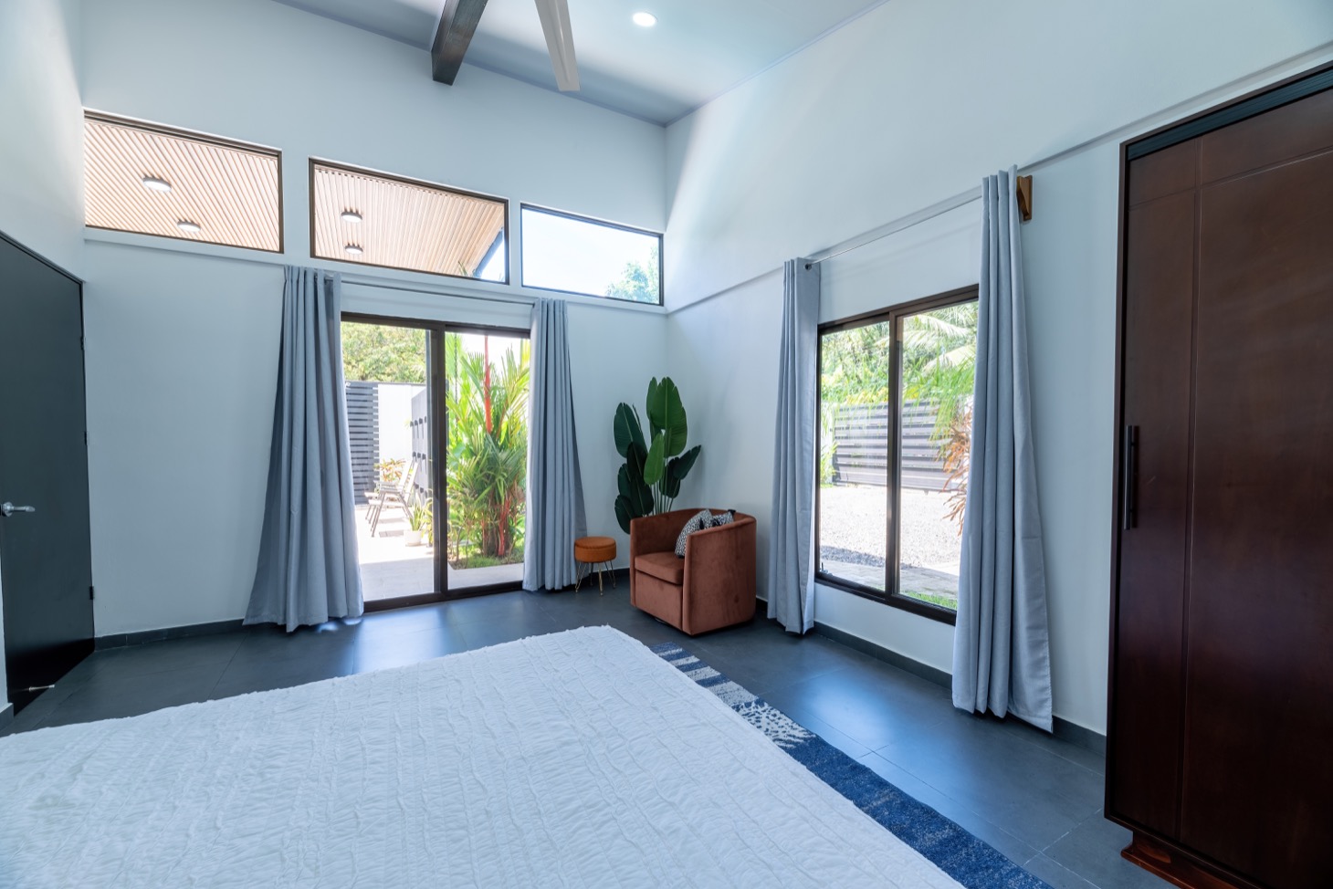 Stylish 3-Bedroom Beach Home with Pool & Expansion Potential in Uvita, Costa Rica selected