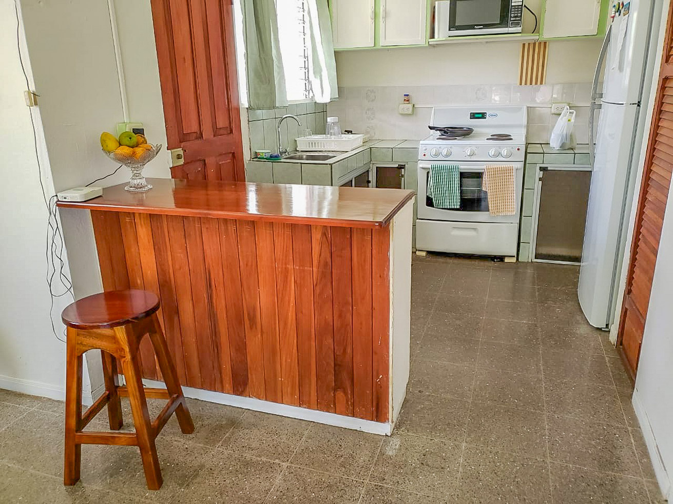 13.4 Acres of Prime Development Land with Direct Airport Access in Palmar Sur selected