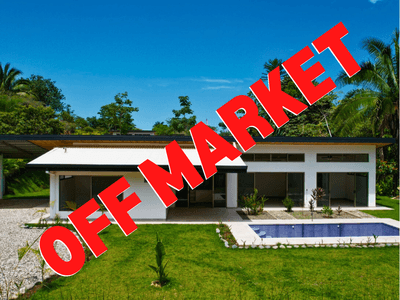 Exceptional New Construction in Premier Gated Community image 1