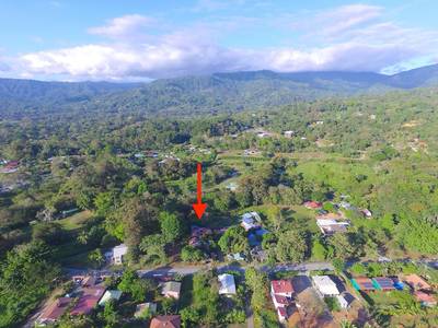 Thriving Boutique Hotel with Owner’s Residence Just Steps from the Beach in Uvita image 3