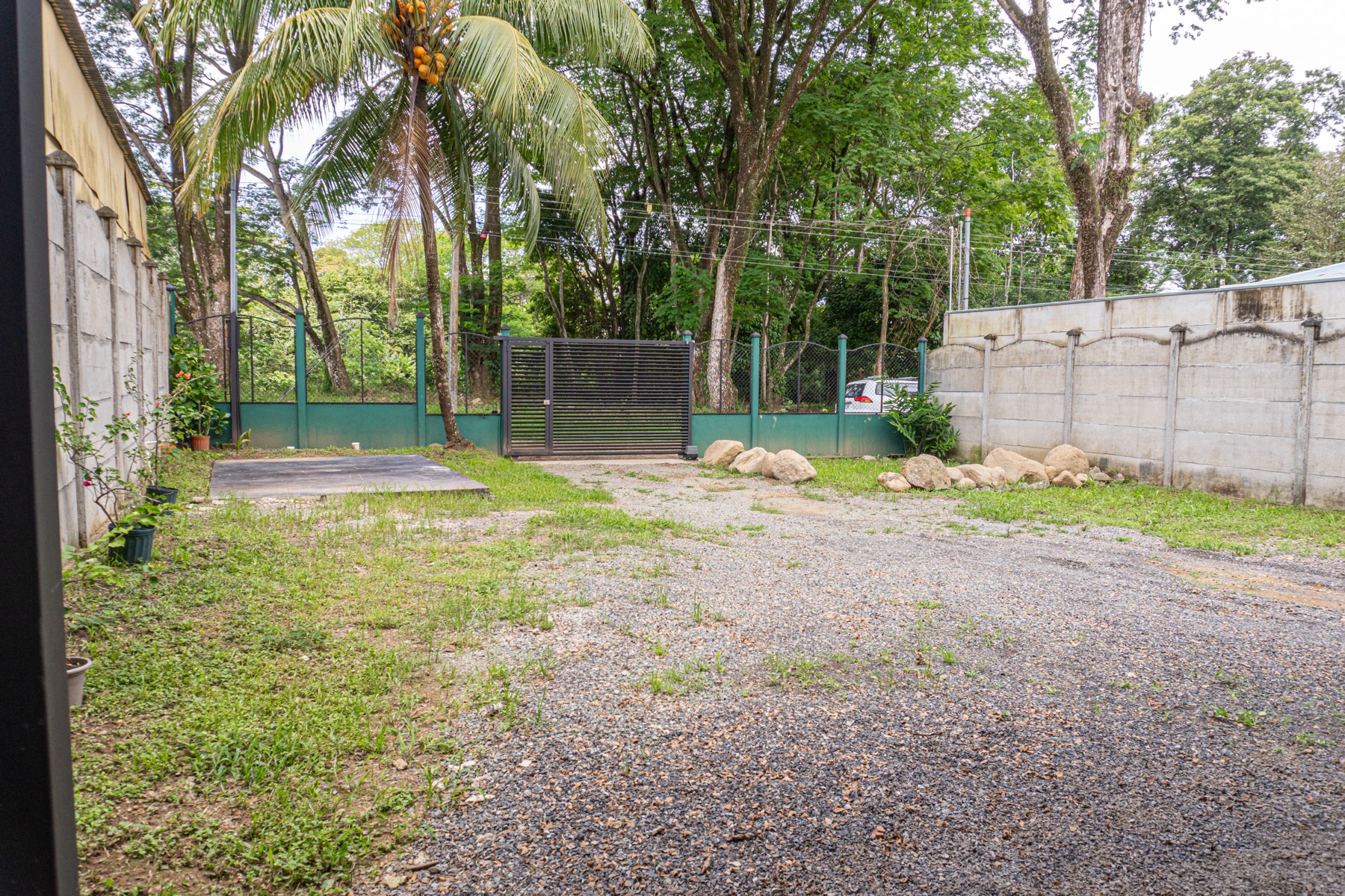 Charming and Affordable 1-Bedroom Home in Uvita selected