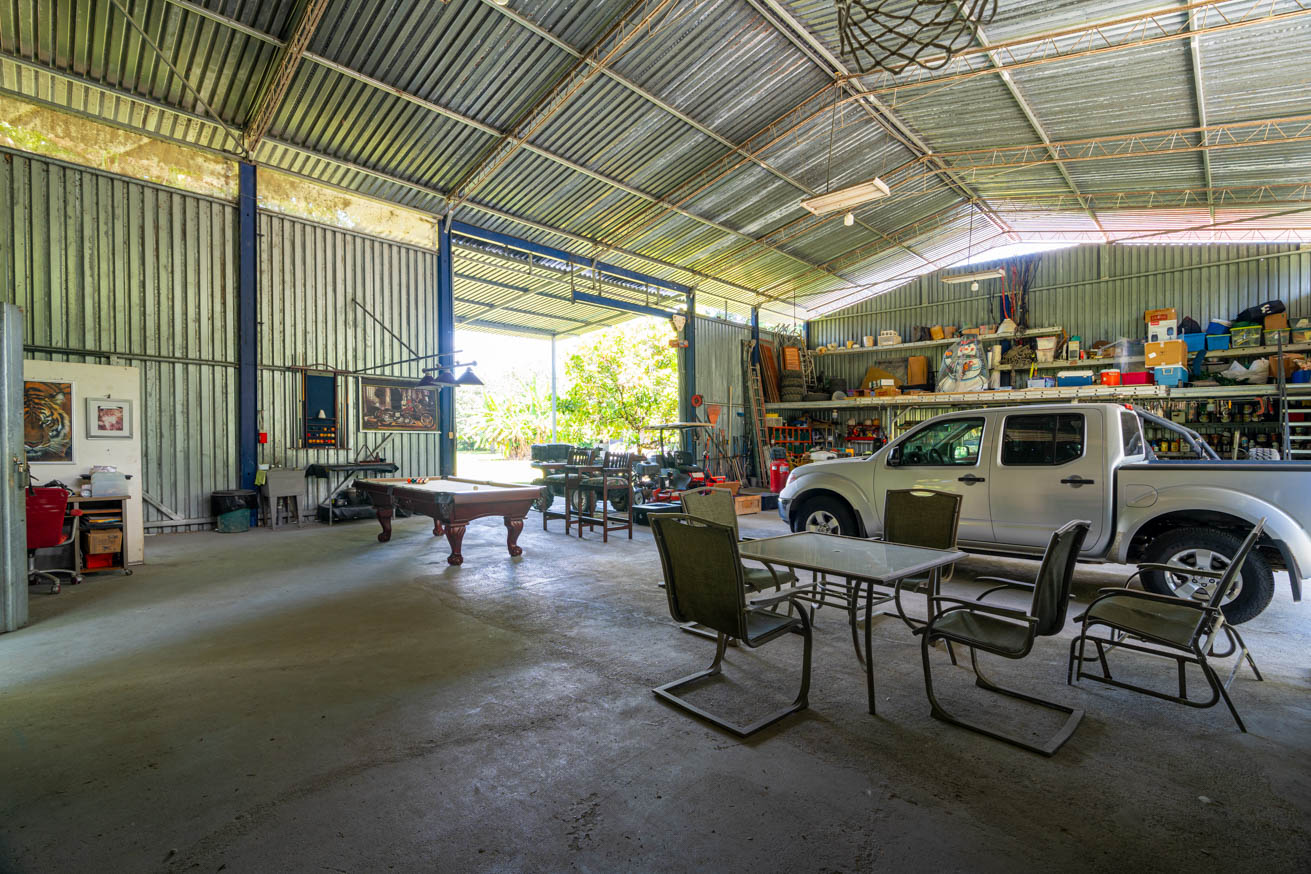 13.4 Acres of Prime Development Land with Direct Airport Access in Palmar Sur selected